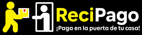 ReciPago
